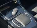 Mercedes-Benz GLC 220 d Coupe' Premium Plus 4matic/Tetto/Burmester Grijs - thumbnail 19
