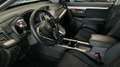 Honda CR-V 2.0 i-MMD 4x2Elegance Navi - thumbnail 8