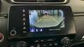 Honda CR-V 2.0 i-MMD 4x2Elegance Navi - thumbnail 24