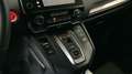Honda CR-V 2.0 i-MMD 4x2Elegance Navi - thumbnail 13