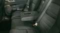 Honda CR-V 2.0 i-MMD 4x2Elegance Navi - thumbnail 26