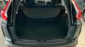 Honda CR-V 2.0 i-MMD 4x2Elegance Navi - thumbnail 17