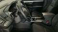 Honda CR-V 2.0 i-MMD 4x2Elegance Navi - thumbnail 10