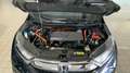 Honda CR-V 2.0 i-MMD 4x2Elegance Navi - thumbnail 12