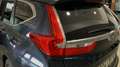 Honda CR-V 2.0 i-MMD 4x2Elegance Navi - thumbnail 15