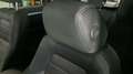 Honda CR-V 2.0 i-MMD 4x2Elegance Navi - thumbnail 30