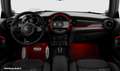 MINI John Cooper Works 3-Türer HUD PANO ACC RFK NAVI Schwarz - thumbnail 3