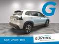 Suzuki S-Cross 1.4 HYBRID flash Silver - thumbnail 3