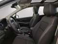Suzuki S-Cross 1.4 HYBRID flash Срібний - thumbnail 7