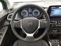 Suzuki S-Cross 1.4 HYBRID flash Silber - thumbnail 8