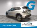 Suzuki S-Cross 1.4 HYBRID flash Silber - thumbnail 4
