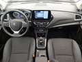 Suzuki S-Cross 1.4 HYBRID flash Silber - thumbnail 9