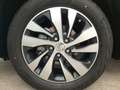 Suzuki S-Cross 1.4 HYBRID flash Argintiu - thumbnail 6