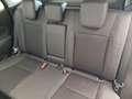 Suzuki S-Cross 1.4 HYBRID flash Argintiu - thumbnail 13
