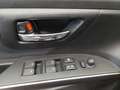 Suzuki S-Cross 1.4 HYBRID flash Silber - thumbnail 12