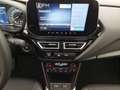 Suzuki S-Cross 1.4 HYBRID flash Silber - thumbnail 10