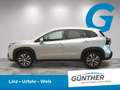 Suzuki S-Cross 1.4 HYBRID flash Срібний - thumbnail 5