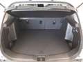 Suzuki S-Cross 1.4 HYBRID flash Argintiu - thumbnail 14