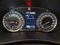 Suzuki S-Cross 1.4 HYBRID flash Срібний - thumbnail 11