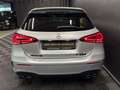Mercedes-Benz A 45 AMG S PANO / 4 MATIC / ALCANTARA Gris - thumbnail 4