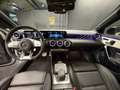 Mercedes-Benz A 45 AMG S PANO / 4 MATIC / ALCANTARA Gris - thumbnail 15