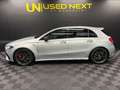 Mercedes-Benz A 45 AMG S PANO / 4 MATIC / ALCANTARA Gris - thumbnail 2