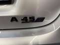 Mercedes-Benz A 45 AMG S PANO / 4 MATIC / ALCANTARA Gris - thumbnail 11