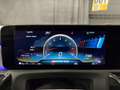 Mercedes-Benz A 45 AMG S PANO / 4 MATIC / ALCANTARA Gris - thumbnail 12