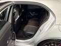 Mercedes-Benz A 45 AMG S PANO / 4 MATIC / ALCANTARA Gris - thumbnail 8