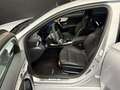 Mercedes-Benz A 45 AMG S PANO / 4 MATIC / ALCANTARA Gris - thumbnail 7