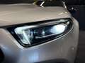 Mercedes-Benz A 45 AMG S PANO / 4 MATIC / ALCANTARA Gris - thumbnail 10
