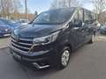 Renault Trafic Grand Kombi BLUE dCi 150 Evolution, WKR/AHK/Navi/S Negro - thumbnail 1