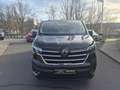 Renault Trafic Grand Kombi BLUE dCi 150 Evolution, WKR/AHK/Navi/S Negro - thumbnail 2