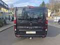 Renault Trafic Grand Kombi BLUE dCi 150 Evolution, WKR/AHK/Navi/S Negro - thumbnail 6