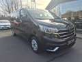 Renault Trafic Grand Kombi BLUE dCi 150 Evolution, WKR/AHK/Navi/S Negro - thumbnail 3
