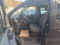 Renault Trafic Grand Kombi BLUE dCi 150 Evolution, WKR/AHK/Navi/S Negro - thumbnail 13