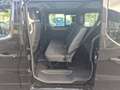 Renault Trafic Grand Kombi BLUE dCi 150 Evolution, WKR/AHK/Navi/S Negro - thumbnail 15