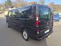 Renault Trafic Grand Kombi BLUE dCi 150 Evolution, WKR/AHK/Navi/S Negro - thumbnail 9