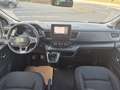 Renault Trafic Grand Kombi BLUE dCi 150 Evolution, WKR/AHK/Navi/S Negro - thumbnail 11