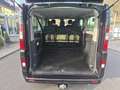 Renault Trafic Grand Kombi BLUE dCi 150 Evolution, WKR/AHK/Navi/S Negro - thumbnail 8