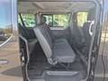 Renault Trafic Grand Kombi BLUE dCi 150 Evolution, WKR/AHK/Navi/S Negro - thumbnail 18