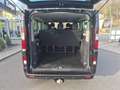 Renault Trafic Grand Kombi BLUE dCi 150 Evolution, WKR/AHK/Navi/S Negro - thumbnail 7