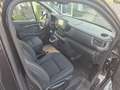 Renault Trafic Grand Kombi BLUE dCi 150 Evolution, WKR/AHK/Navi/S Negro - thumbnail 17