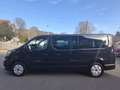 Renault Trafic Grand Kombi BLUE dCi 150 Evolution, WKR/AHK/Navi/S Negro - thumbnail 10