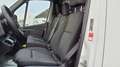 Mercedes-Benz Sprinter 317 CDI RWD L3 DAB/KLIMA/TEMPOMAT Weiß - thumbnail 10