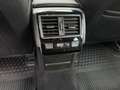 Skoda Superb Superb Kombi 2,0 TDI SCR 4x4 Sportline Blau - thumbnail 23