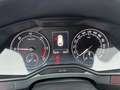 Skoda Superb Superb Kombi 2,0 TDI SCR 4x4 Sportline Blau - thumbnail 24