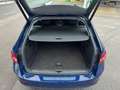 Skoda Superb Superb Kombi 2,0 TDI SCR 4x4 Sportline Blau - thumbnail 8