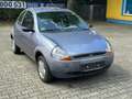 Ford Ka/Ka+ Ka/TÜV 01.2026 Mauve - thumbnail 2