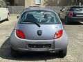 Ford Ka/Ka+ Ka/TÜV 01.2026 Mauve - thumbnail 5
